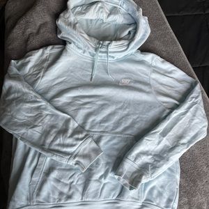 Nike Scuba Hoodie